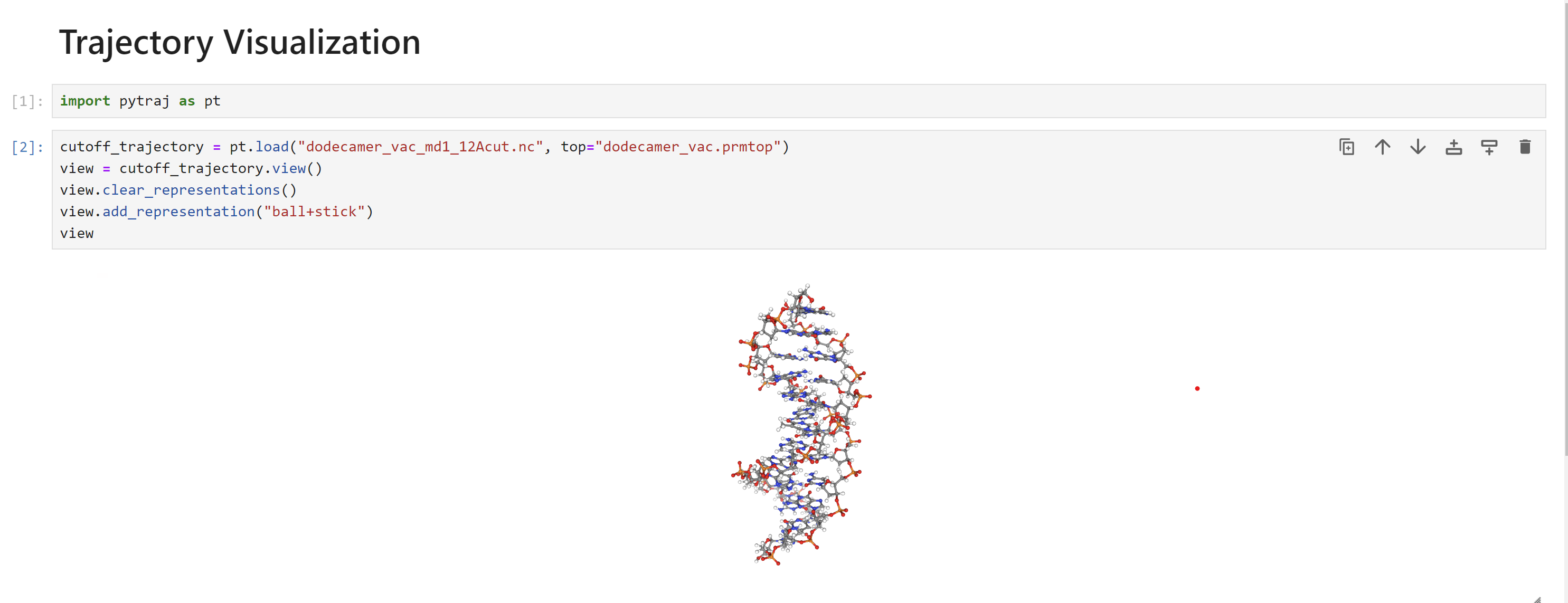 ../_images/pytraj_jupyter.png