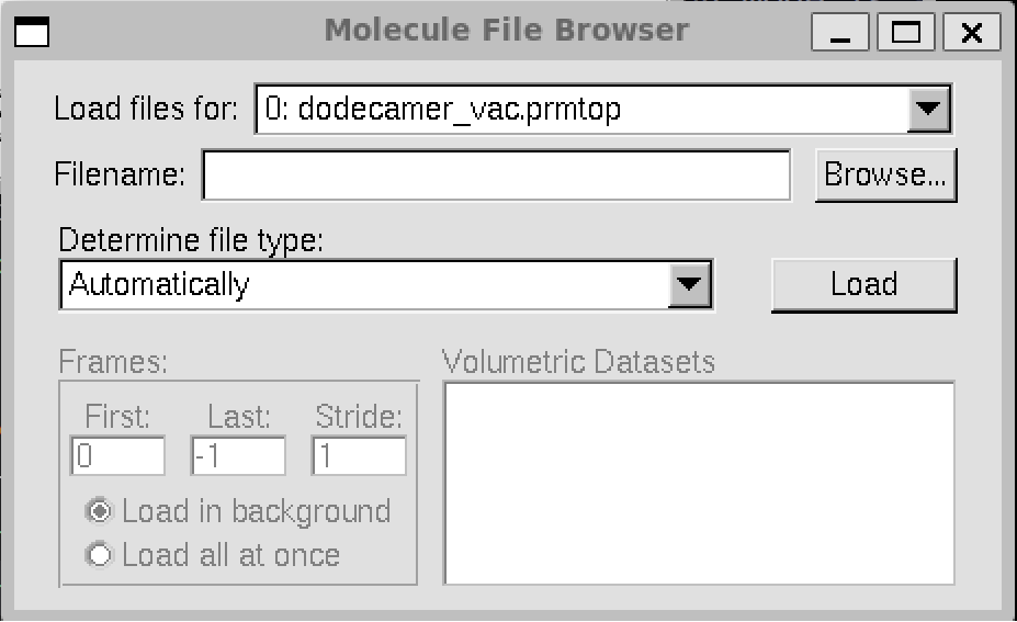 ../_images/vmd_load_trajectory.png