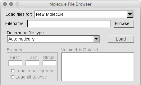 ../_images/vmd_new_molecule.jpg